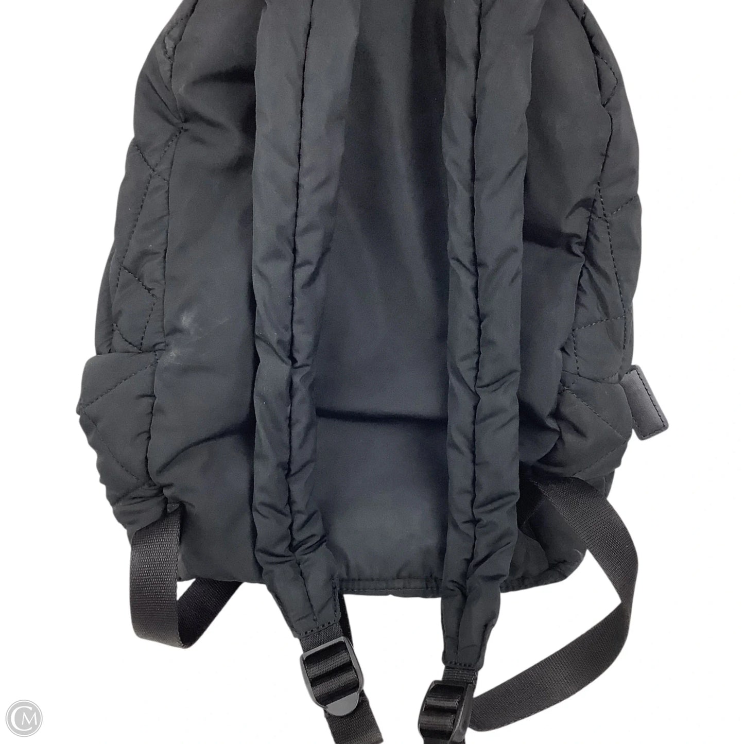 Backpack Luxury Designer By Marc Jacobs, Size: Medium