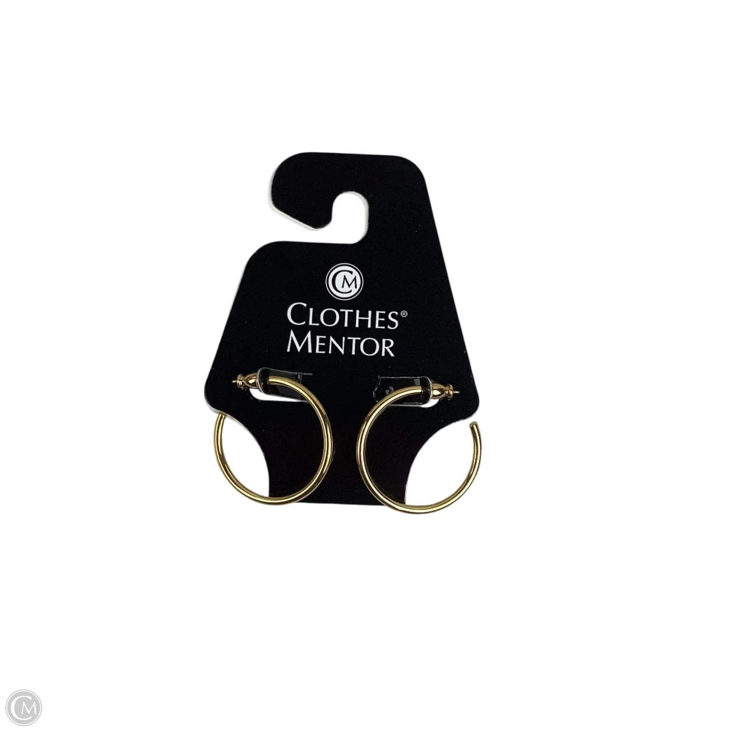 Earrings Other By Clothes Mentor