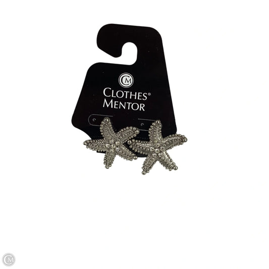 Earrings Other By Clothes Mentor