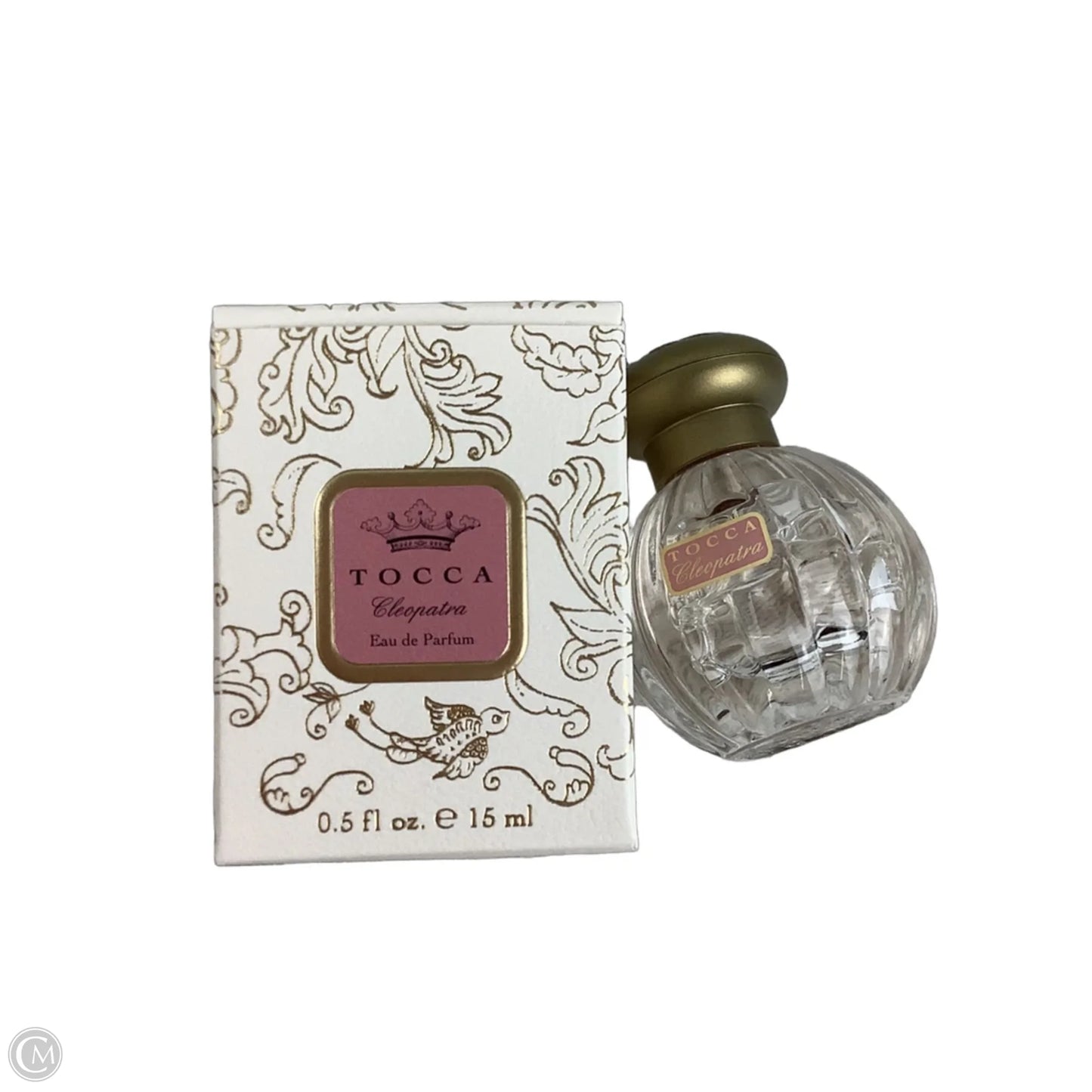 Fragrance By Cmb, Size: