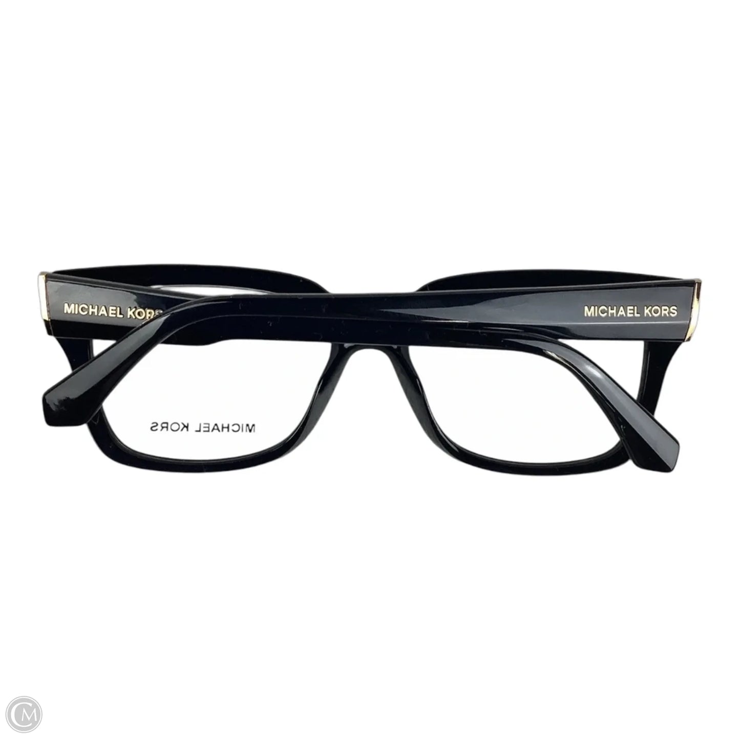 Sunglasses Designer By Michael Kors, Size: