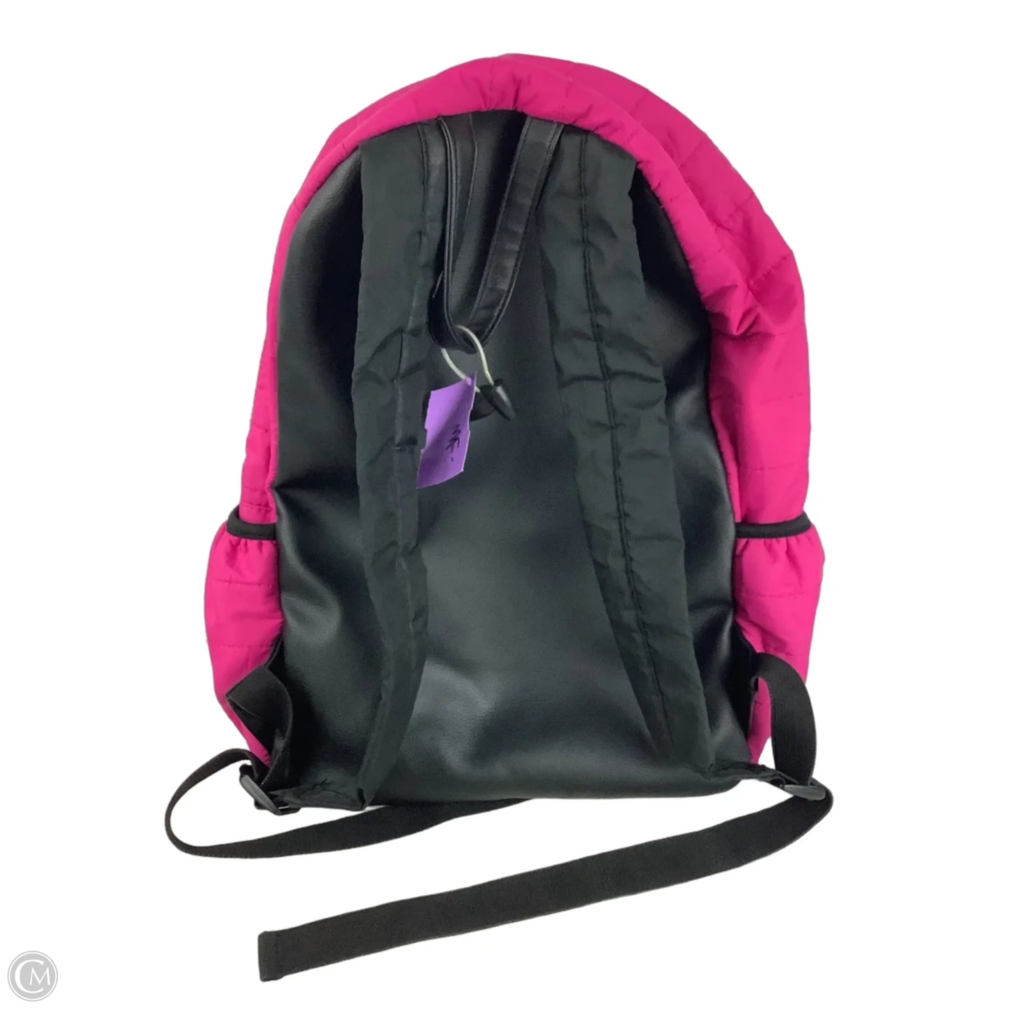 Backpack By Cmc, Size: Medium
