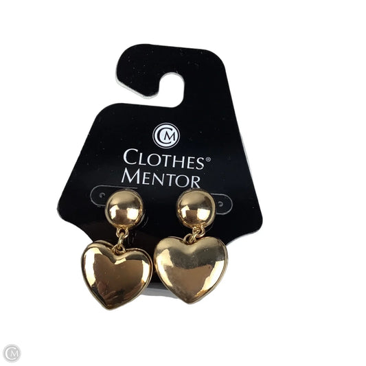 Earrings Other By Clothes Mentor