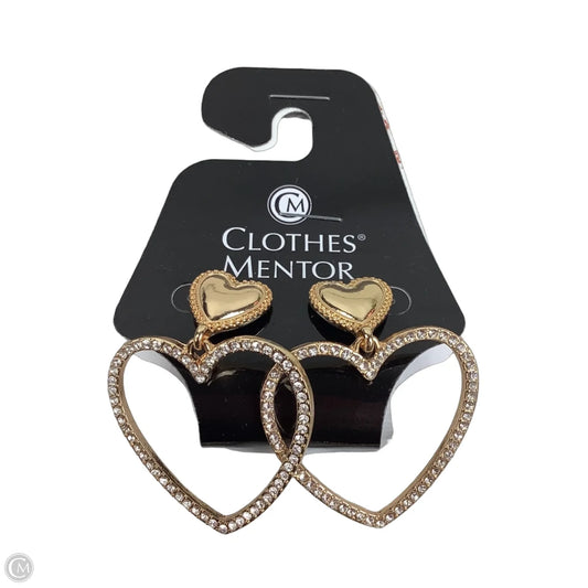 Earrings Other By Clothes Mentor
