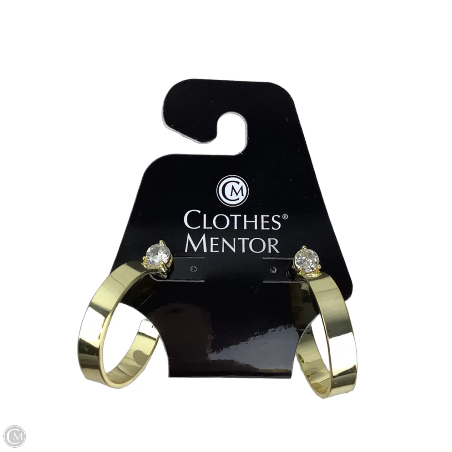Earrings Other By Clothes Mentor