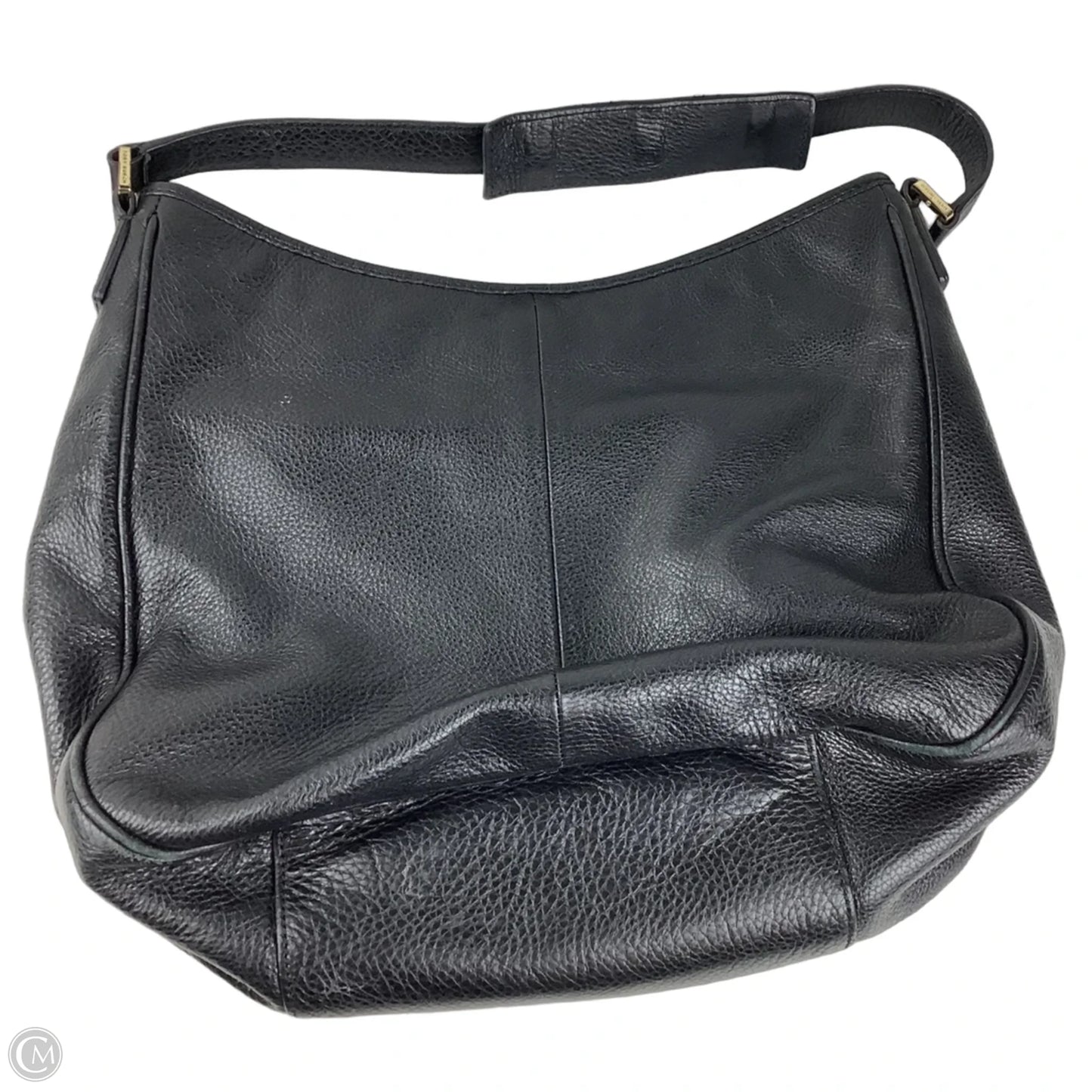 Handbag Designer By Tory Burch, Size: Medium
