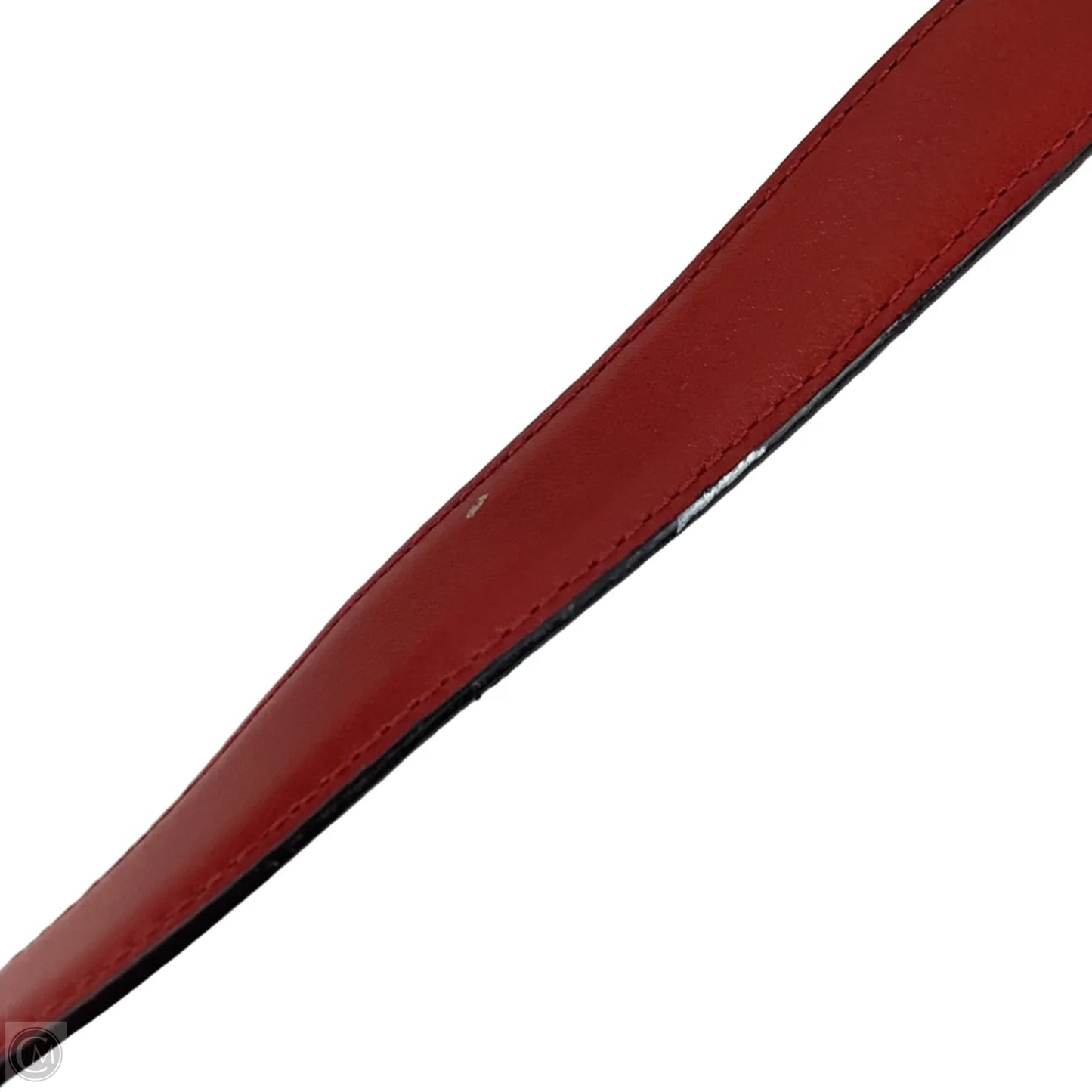 Belt Leather By Brighton, Size: 34/L