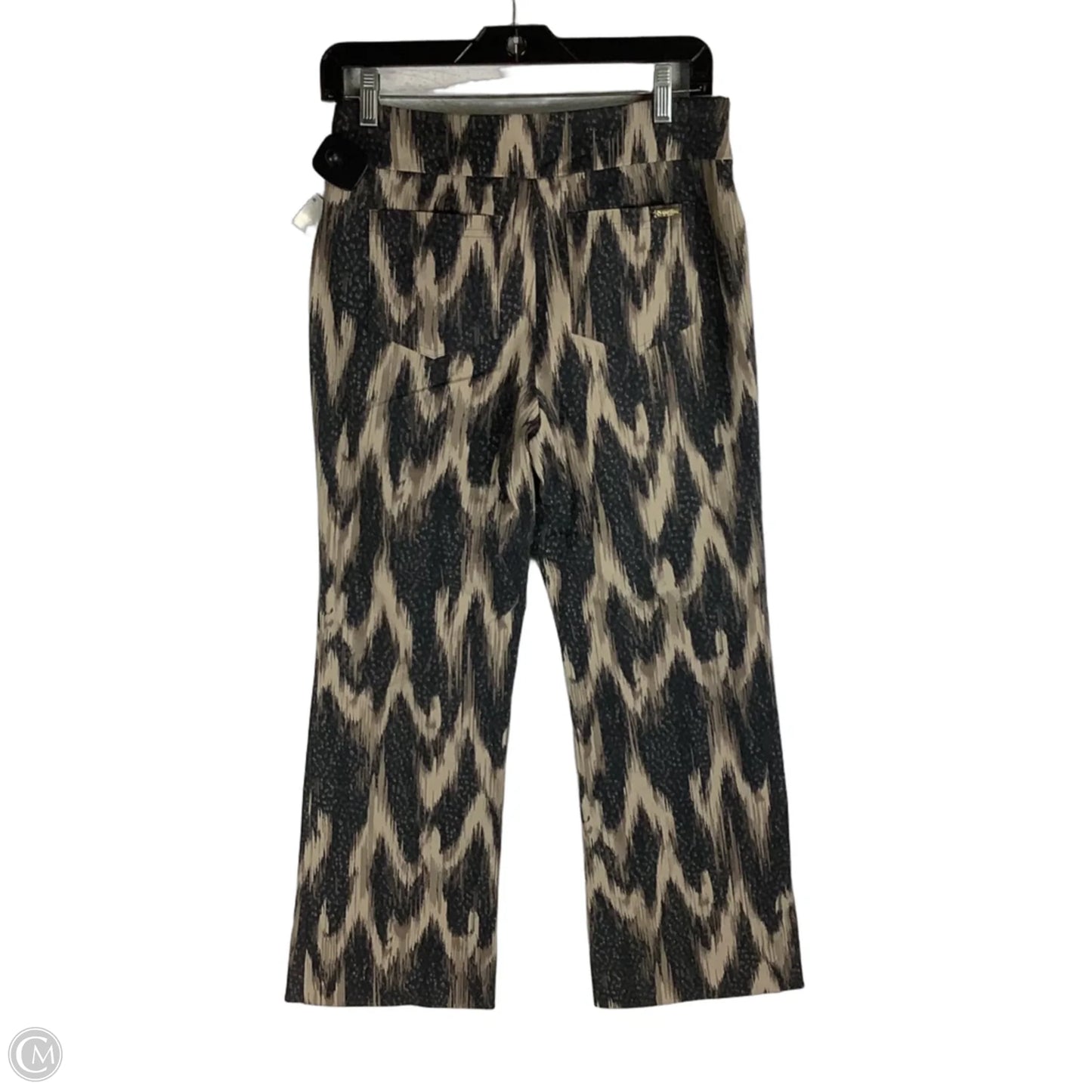 Pants Other By Spartina In Brown, Size: M