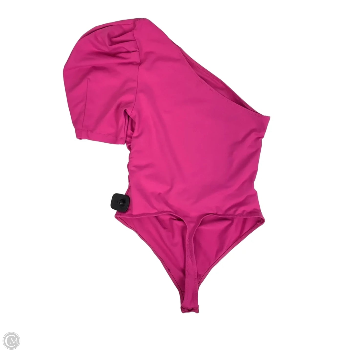 Bodysuit By Free People In Pink, Size: S