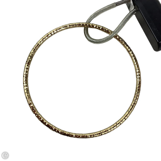 Bracelet Other By Clothes Mentor