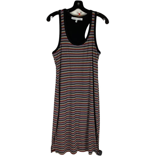 Dress Casual Midi By Cupcakes And Cashmere  Size: M