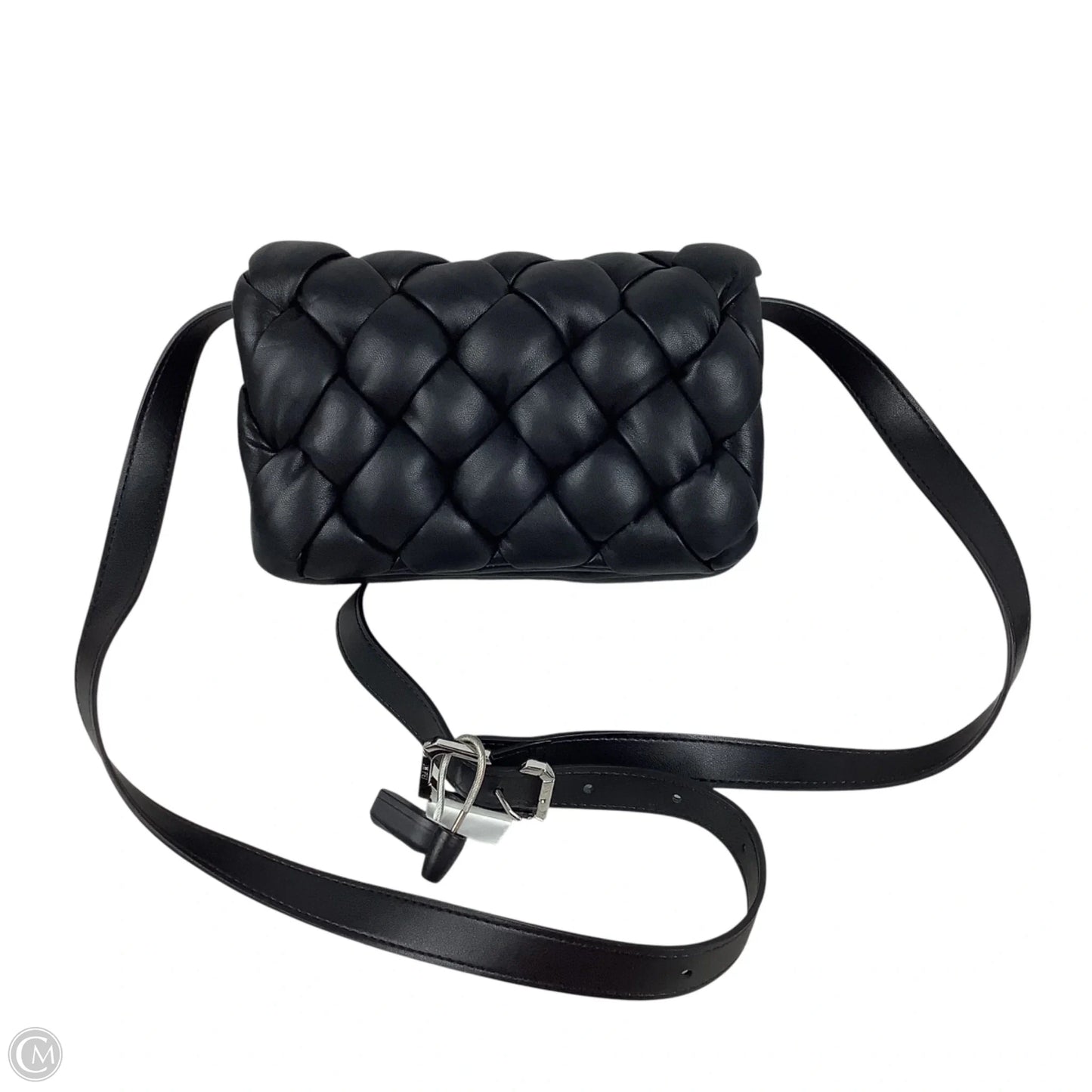 Crossbody By Cmc, Size: Medium