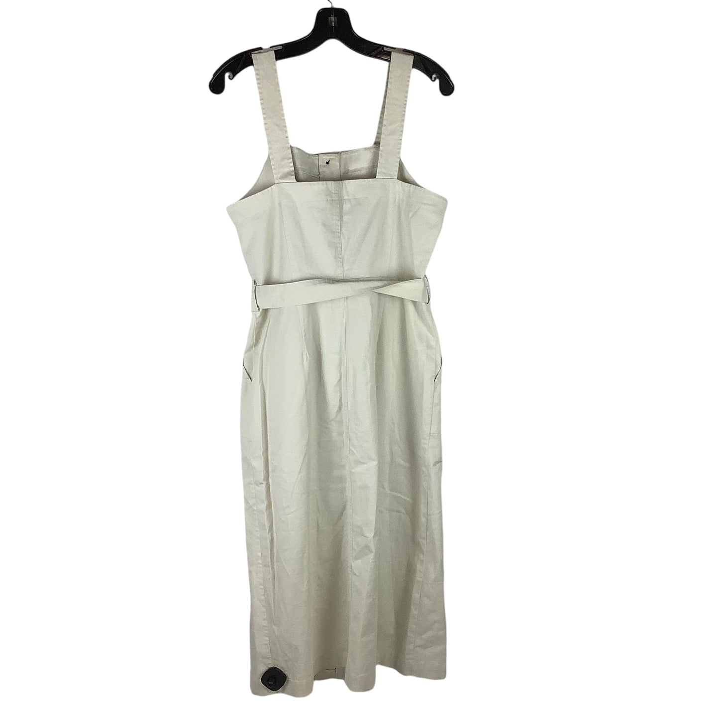 Dress Casual Maxi By Universal Thread  Size: M
