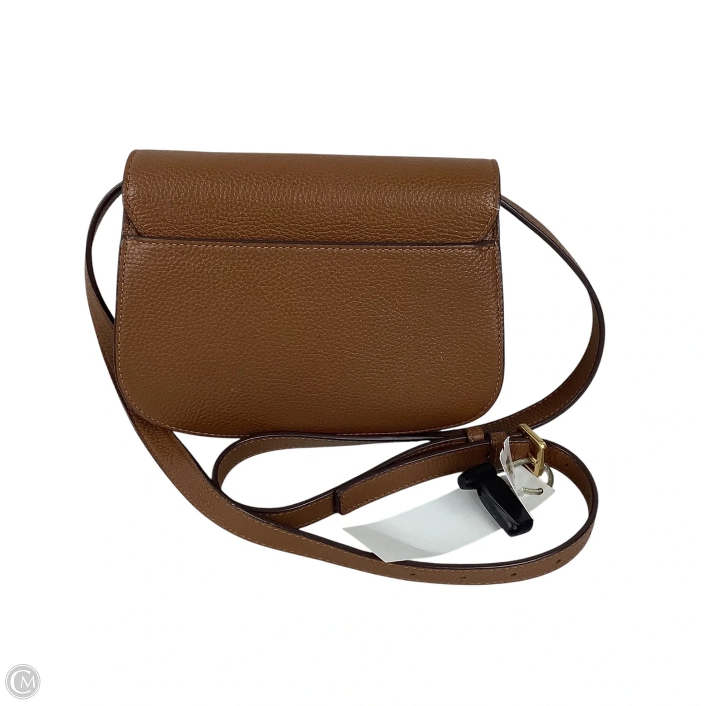 Crossbody Designer By Tory Burch, Size: Small