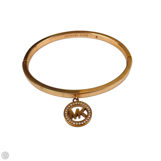 Bracelet Designer By Michael Kors