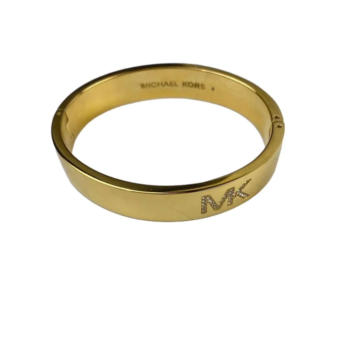 Bracelet Designer By Michael Kors