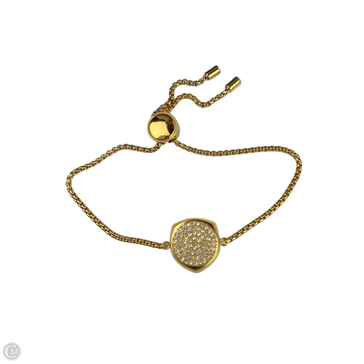 Bracelet Designer By Michael Kors