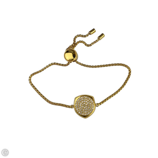 Bracelet Designer By Michael Kors