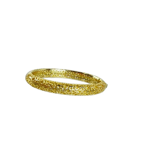 Bracelet Bangle By Kendra Scott
