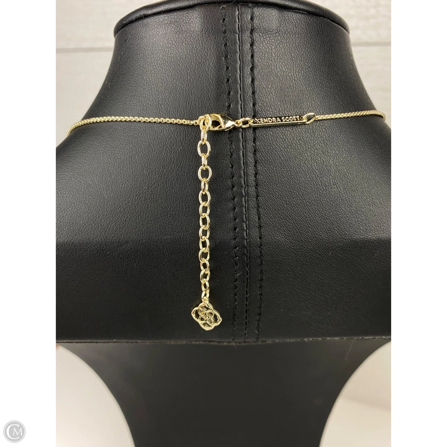 Necklace Chain By Kendra Scott