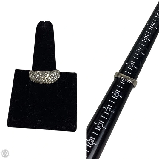 Ring By Clothes Mentor