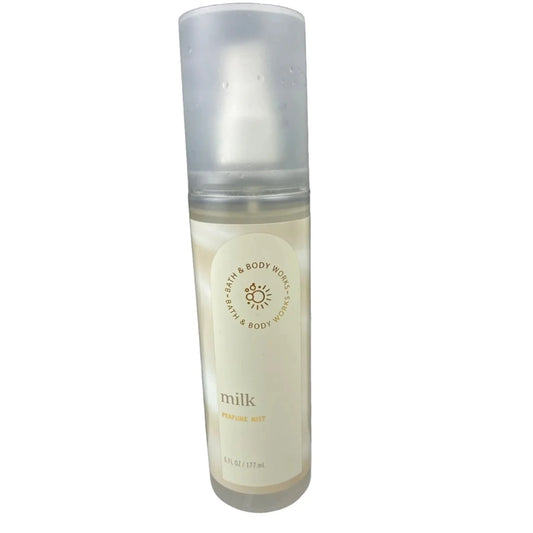 Fragrance By Bath And Body Works, Size: