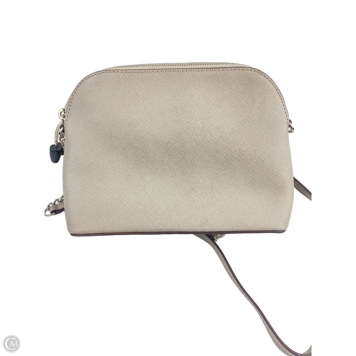 Crossbody Designer By Michael Kors, Size: Small