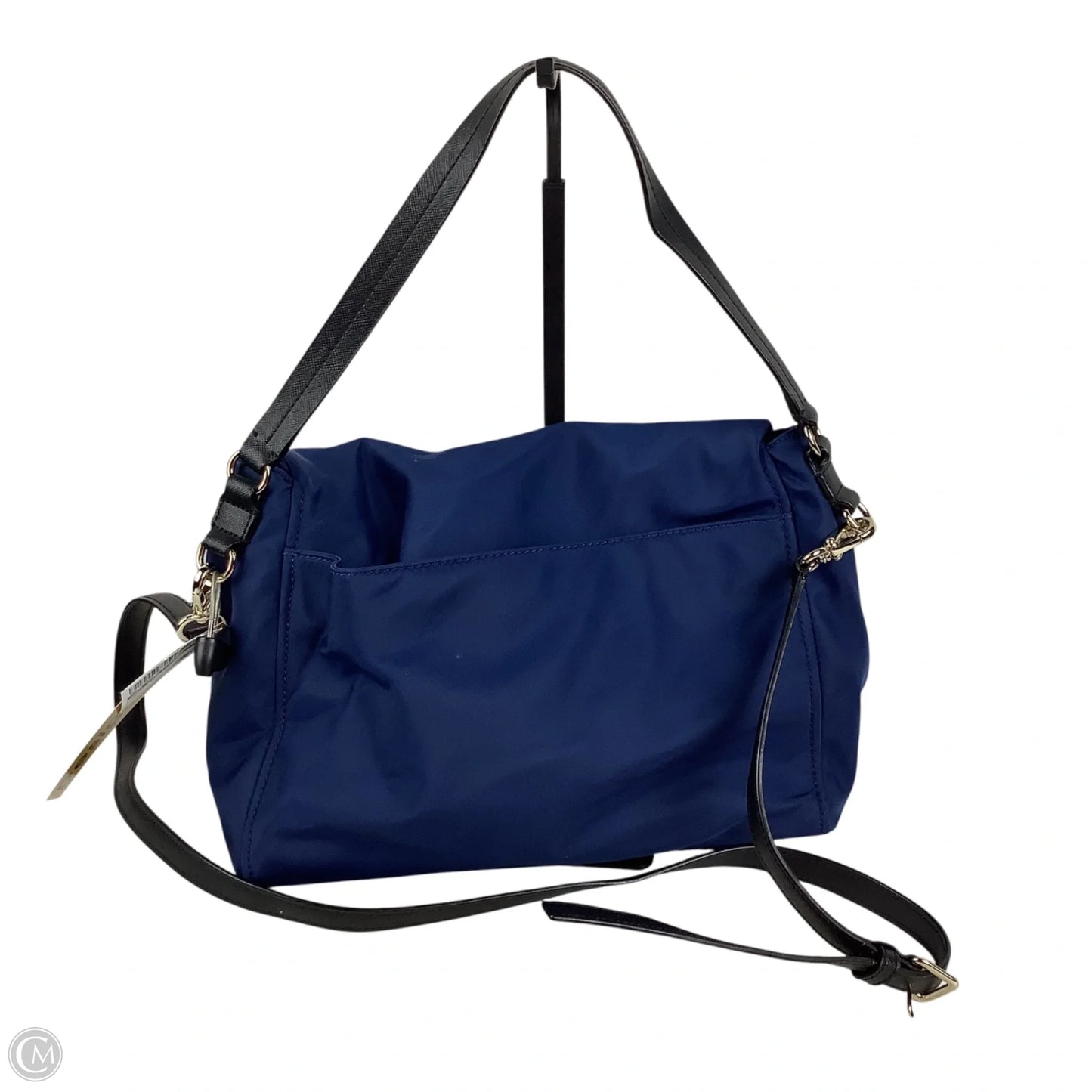 Handbag Designer By Kate Spade, Size: Large
