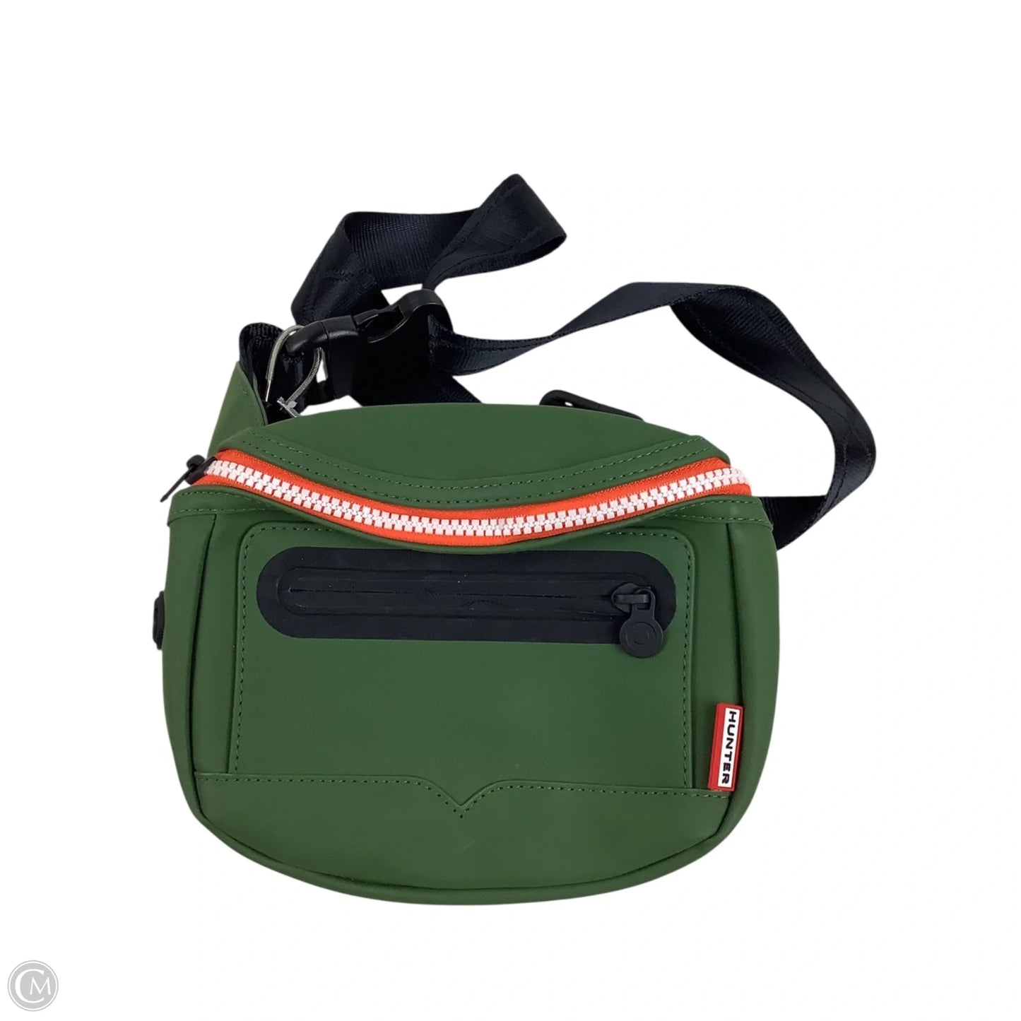 Belt Bag By Hunter for TARGET , Size: Small