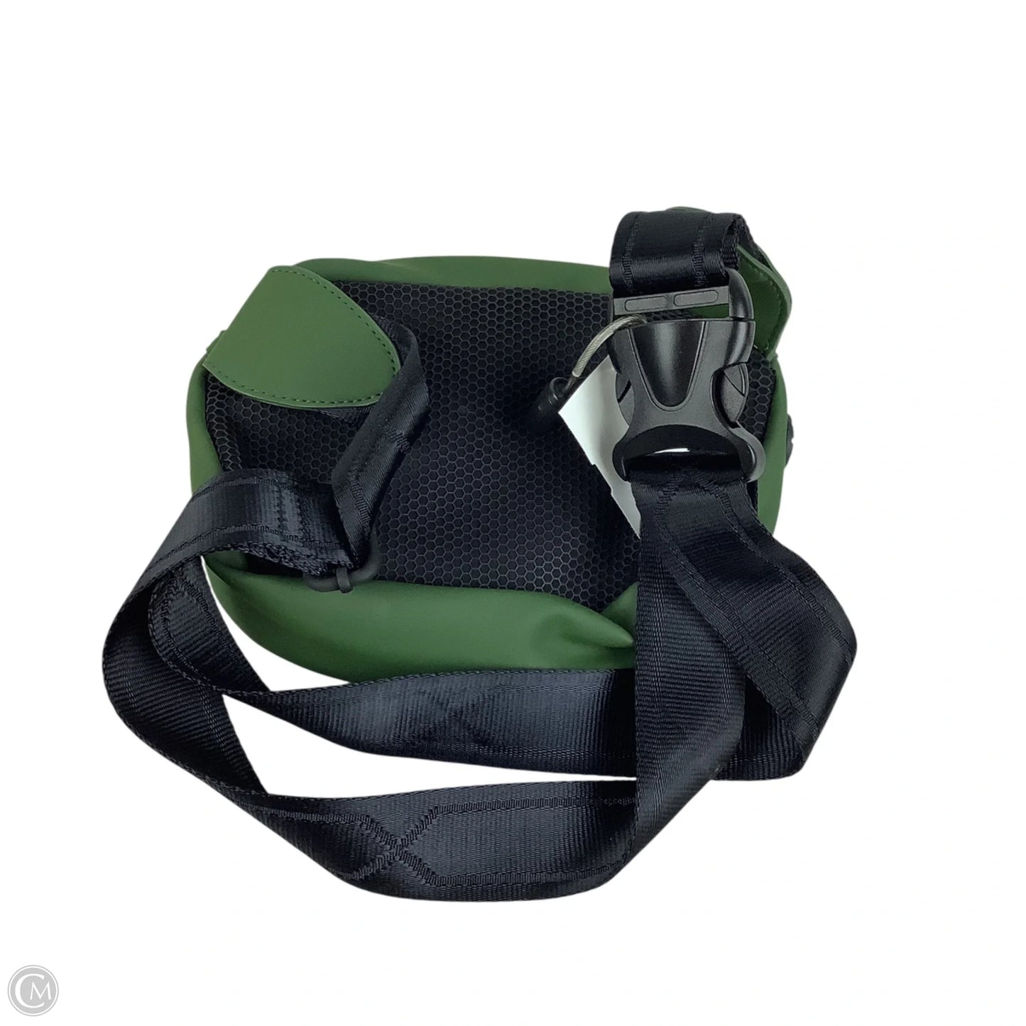 Belt Bag By Hunter for TARGET , Size: Small