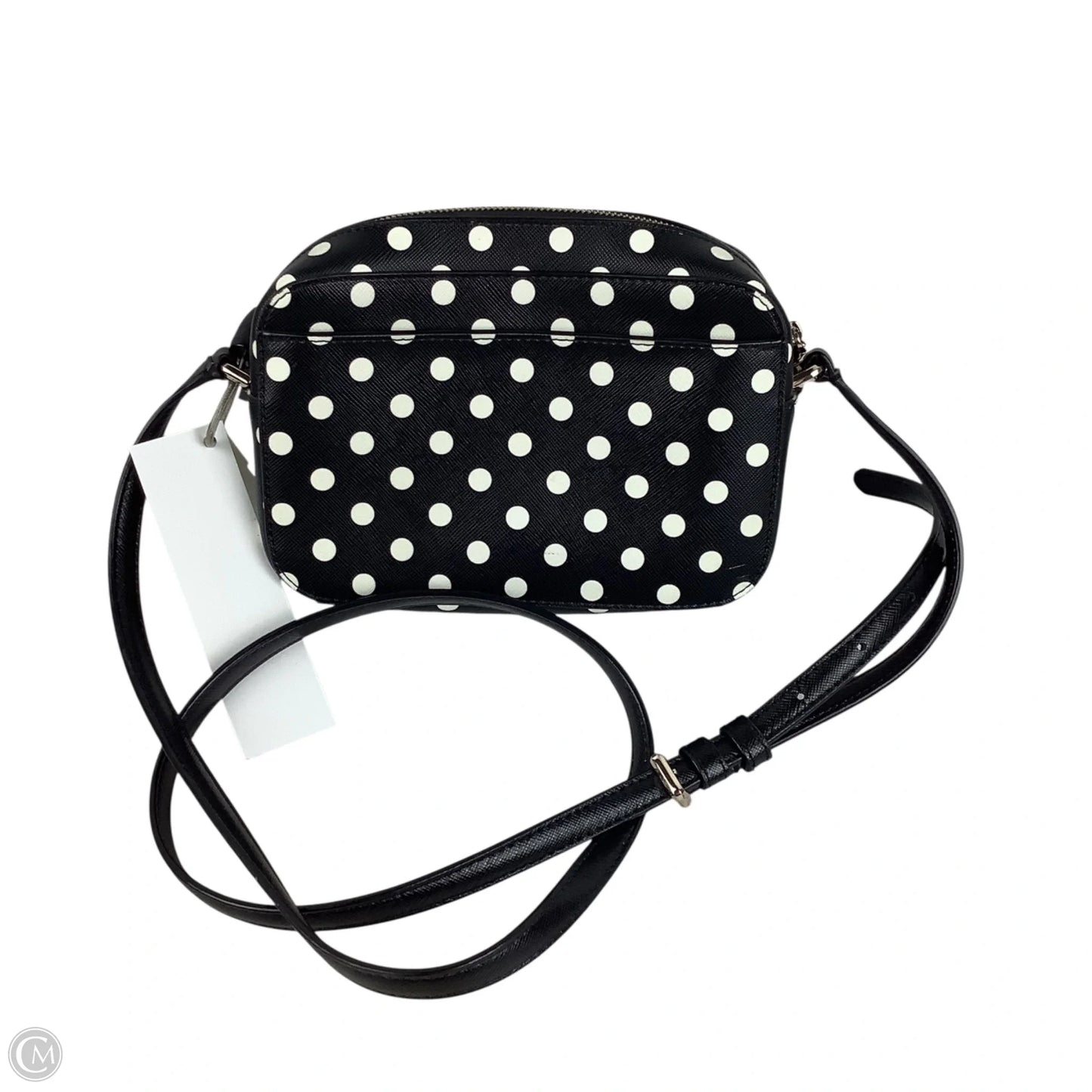 Crossbody Designer By Kate Spade, Size: Small
