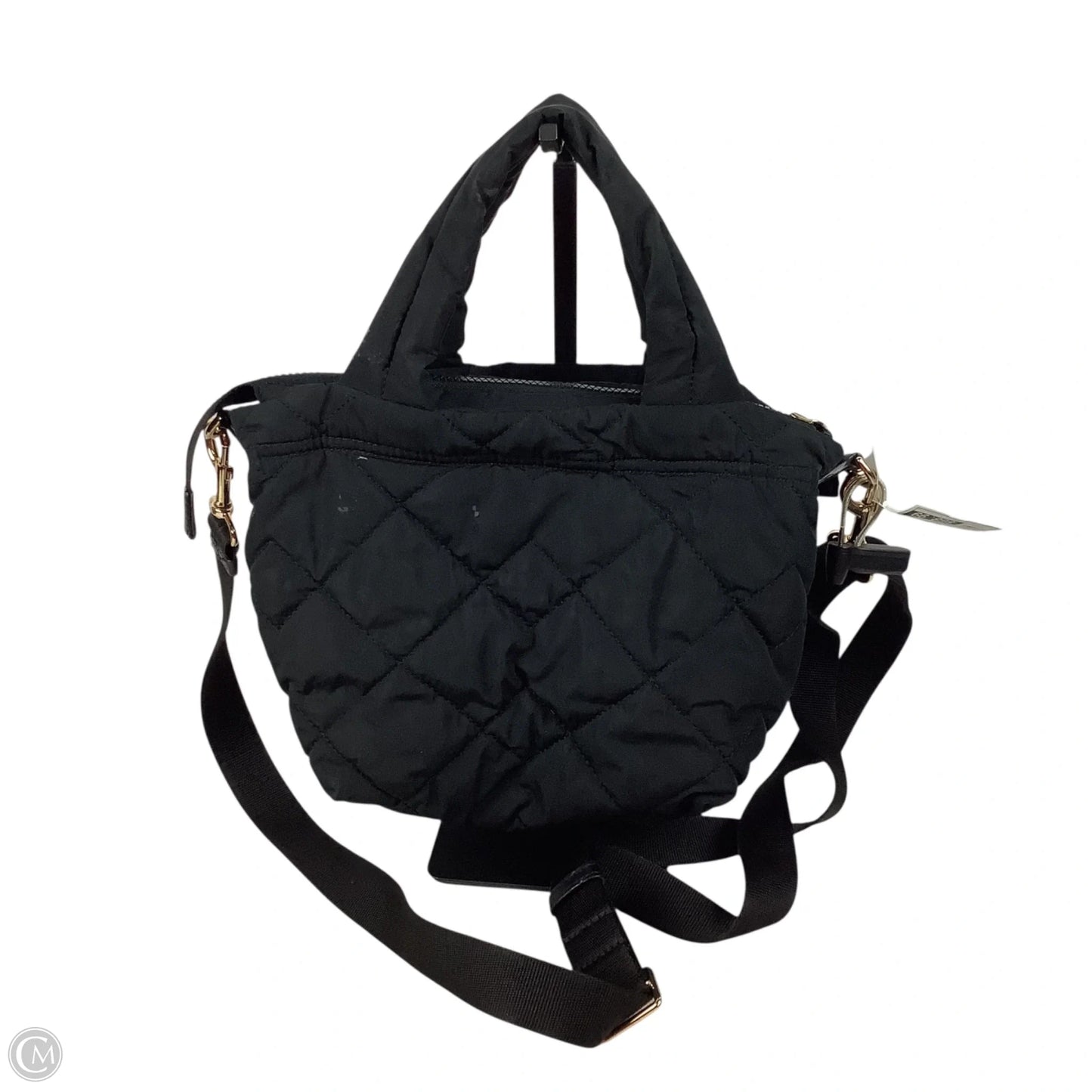 Handbag Designer By Marc Jacobs, Size: Small