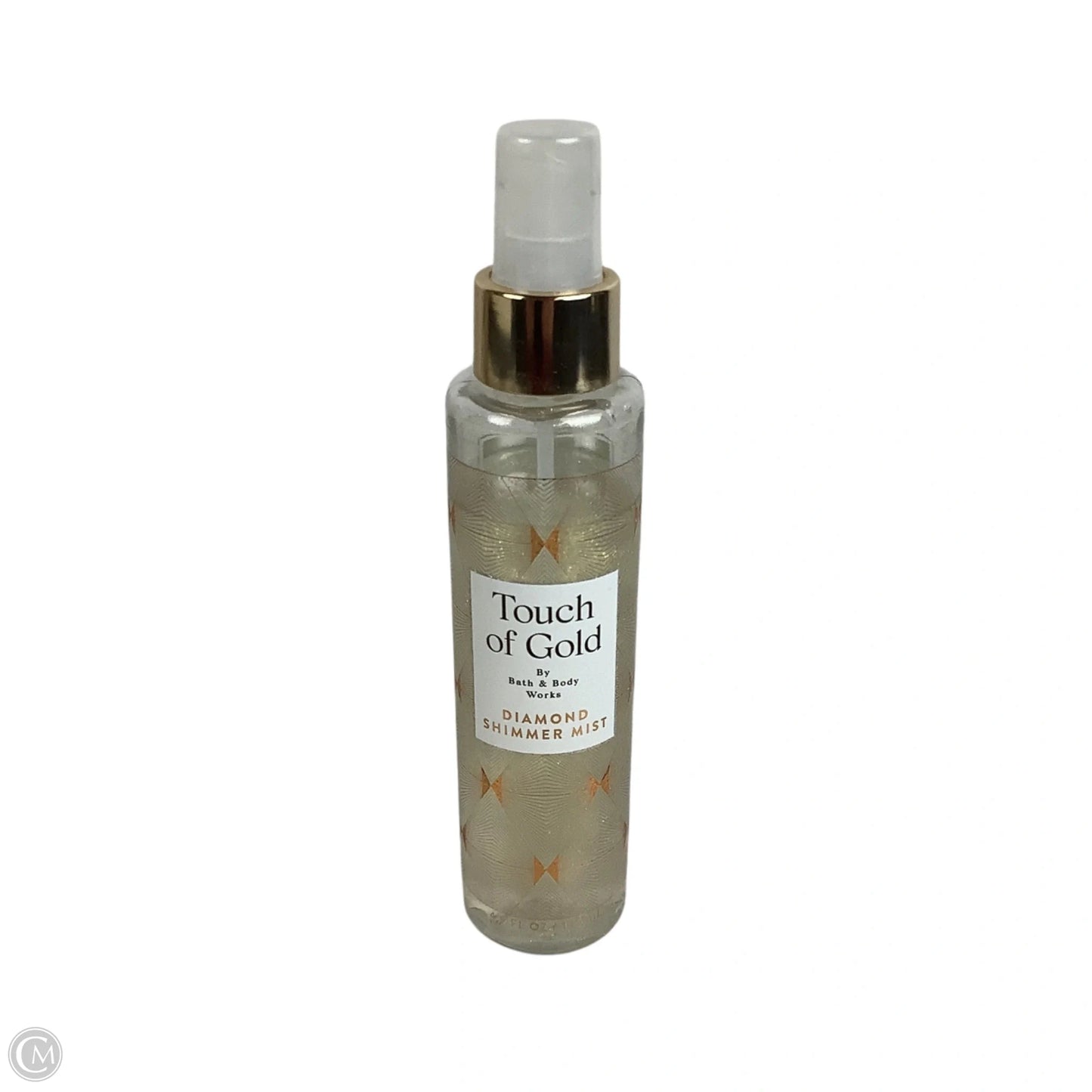 Fragrance By Bath And Body Works