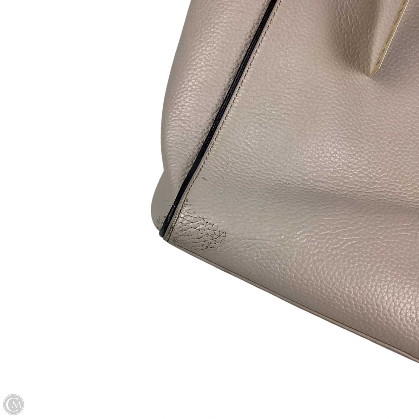 Handbag Designer By Kate Spade, Size: Large