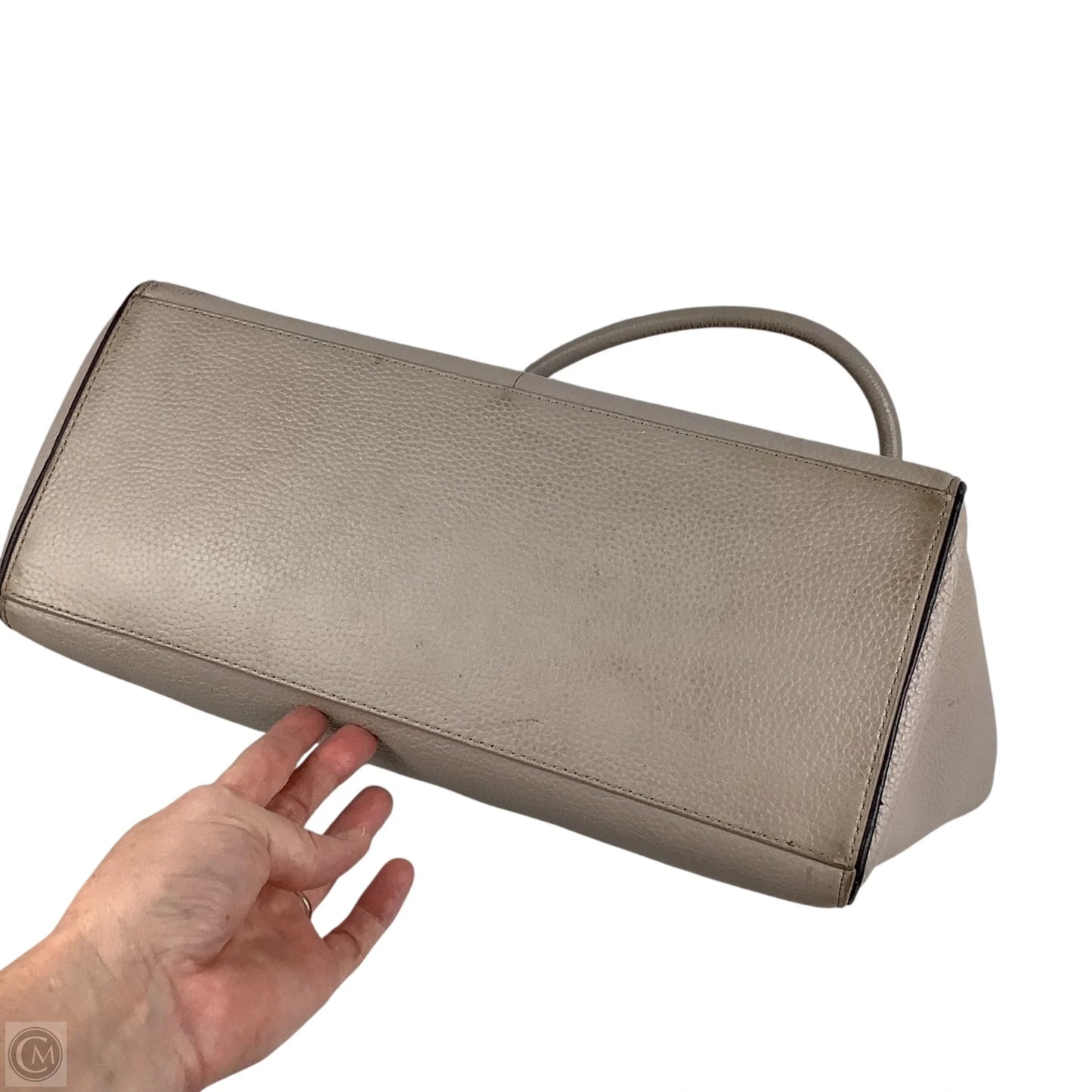 Handbag Designer By Kate Spade, Size: Large