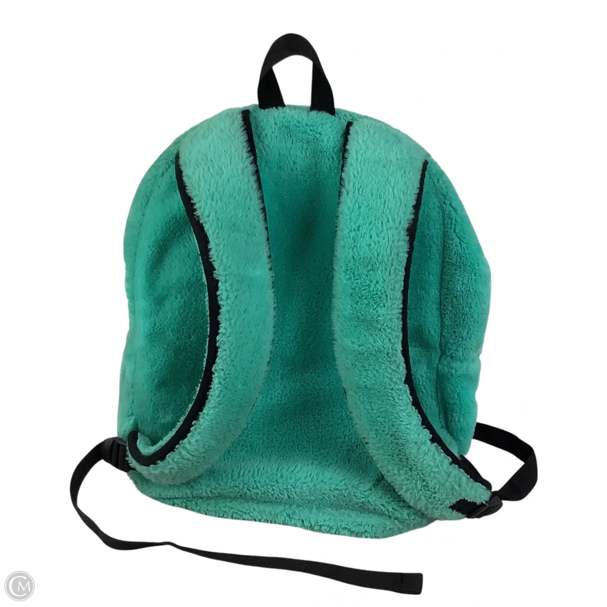 Backpack By Kavu, Size: Large
