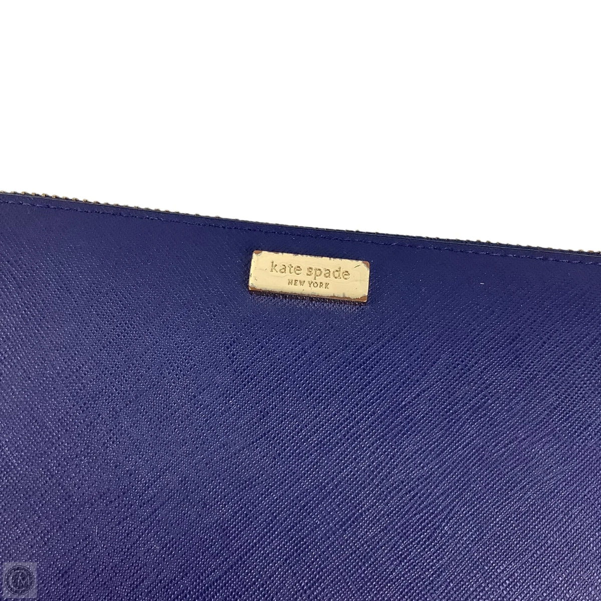 Wallet Designer By Kate Spade, Size: Medium