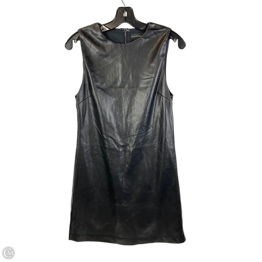 Dress Party Short By House Of Harlow In Black, Size: S