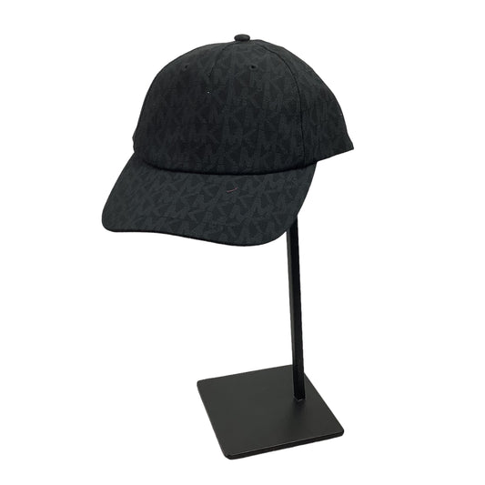 Hat Designer By Michael By Michael Kors