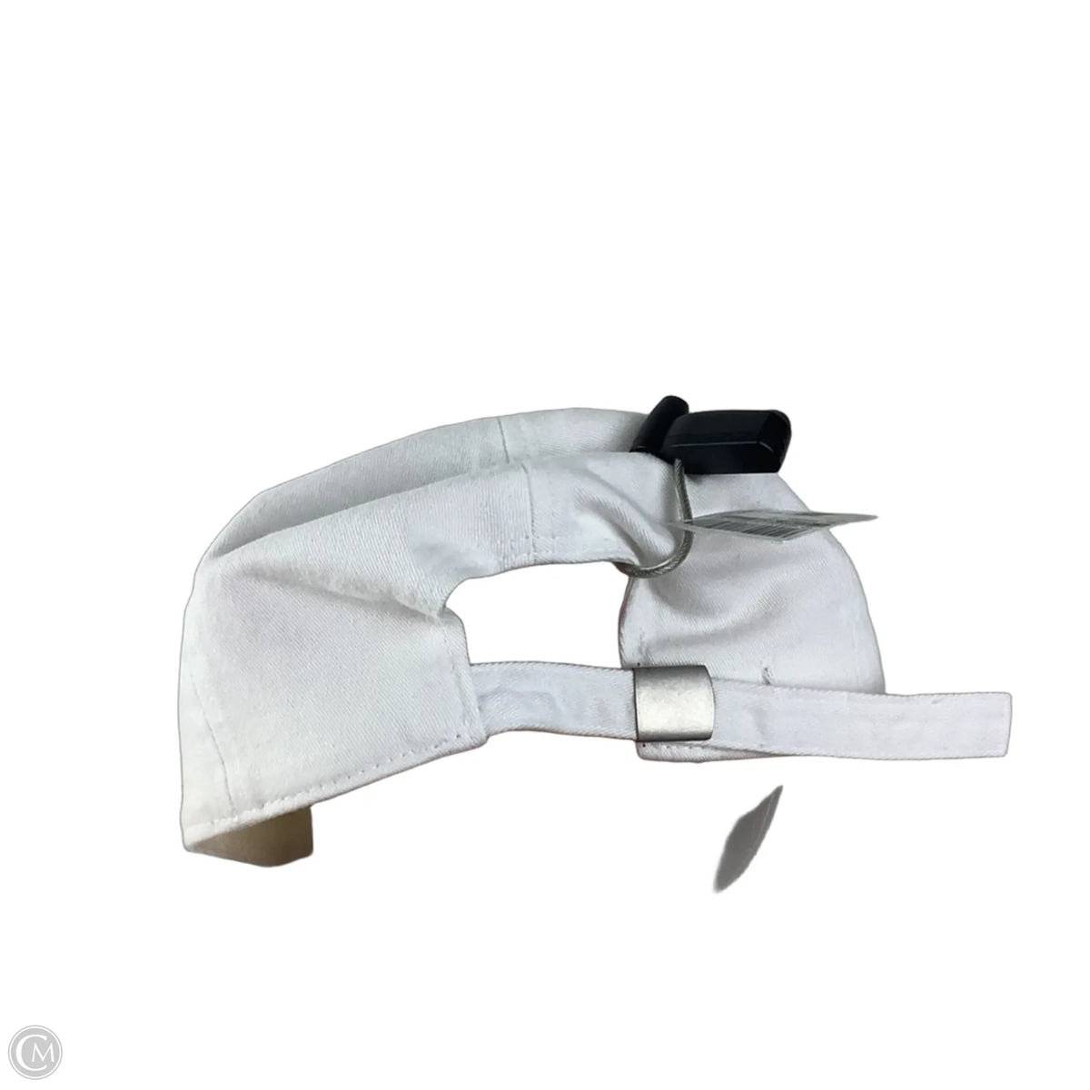 Hat Baseball Cap By Clothes Mentor