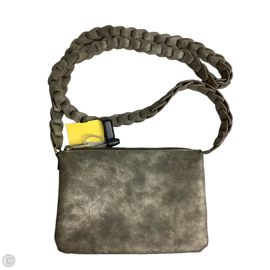 Crossbody By Anthropologie, Size: Small