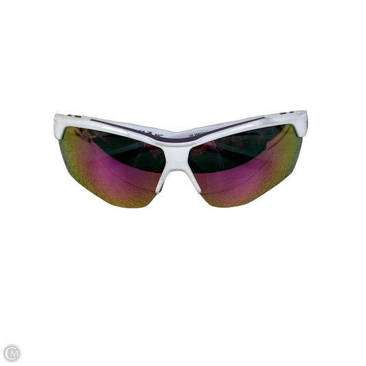 Sunglasses By Under Armour, Size: