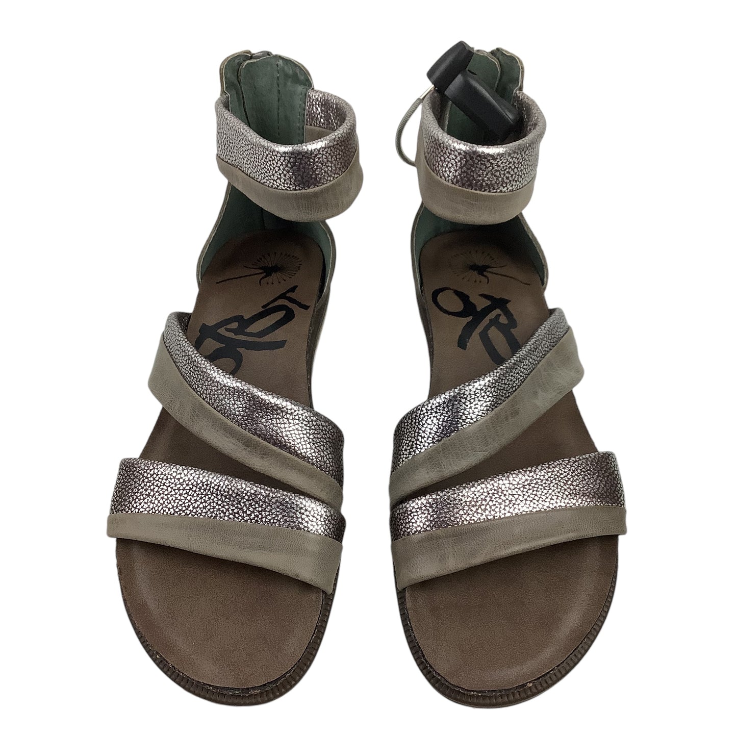 Sandals Flats By Otbt  Size: 7.5