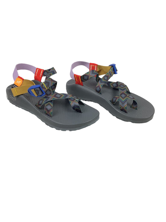Sandals Sport By Chacos  Size: 9