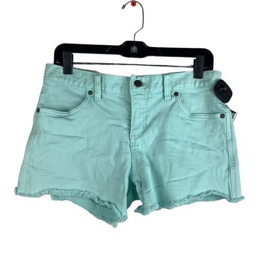 Shorts By Carve Designs  Size: 6