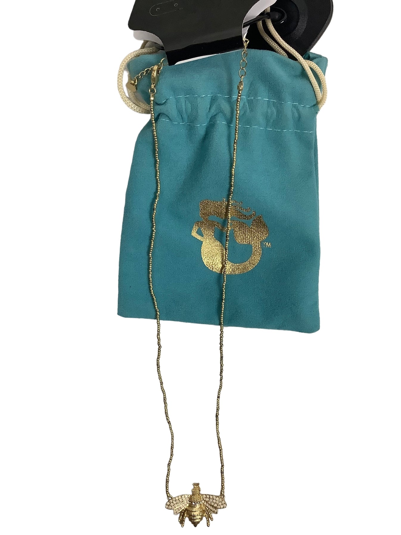 Necklace Designer By Spartina Clothes Mentor Greenville SC 160