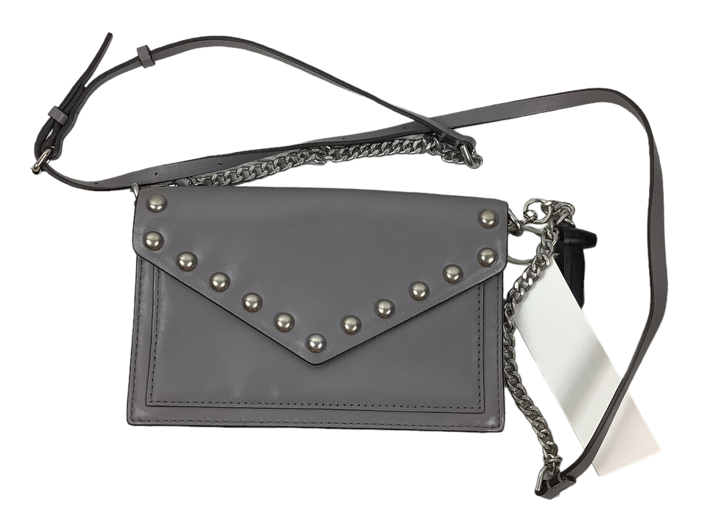 Crossbody Designer Rebecca Minkoff, Size Small