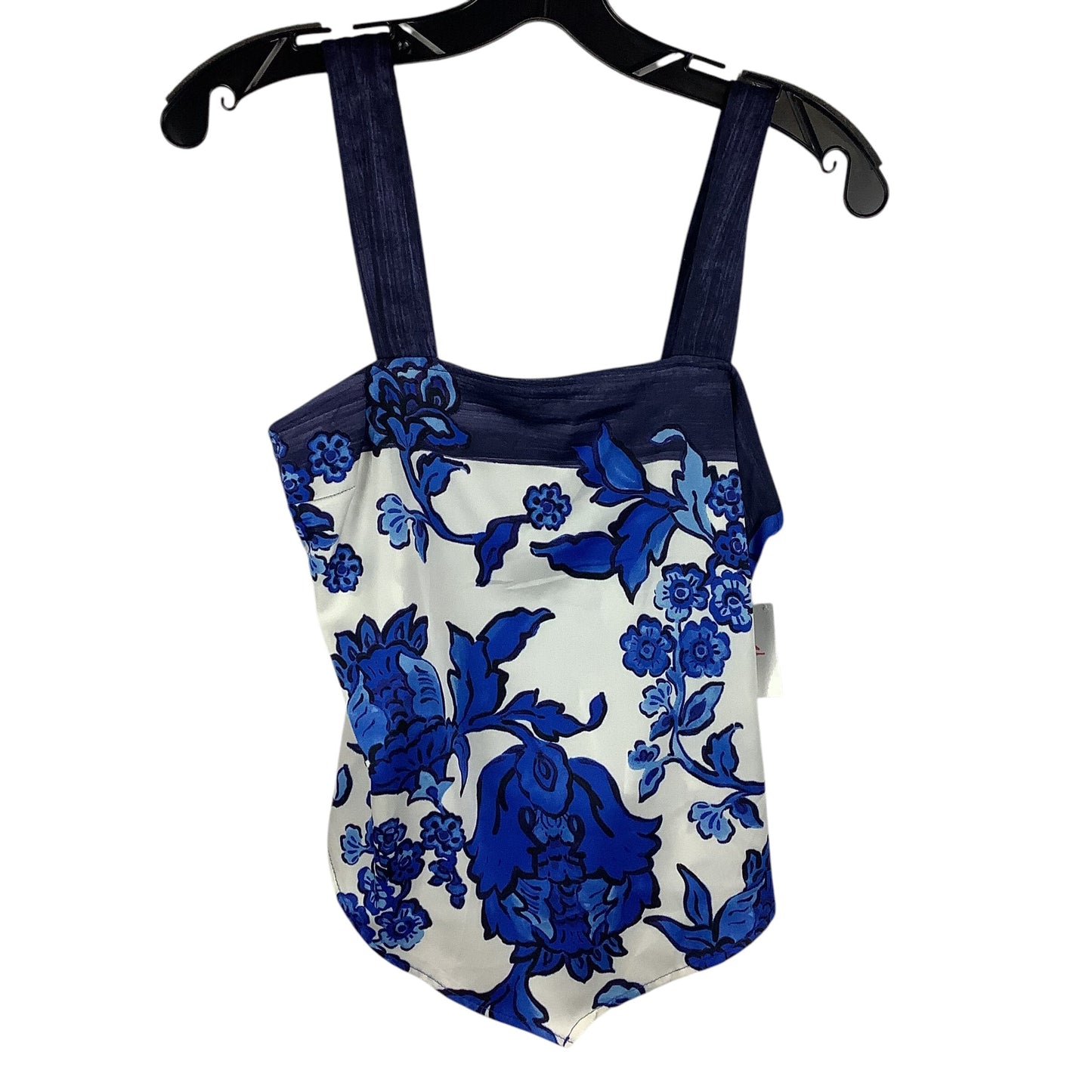 Top Sleeveless By Rachel Zoe  Size: Xs