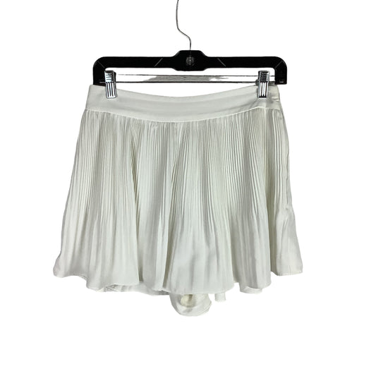 Shorts By Vestique  Size: M