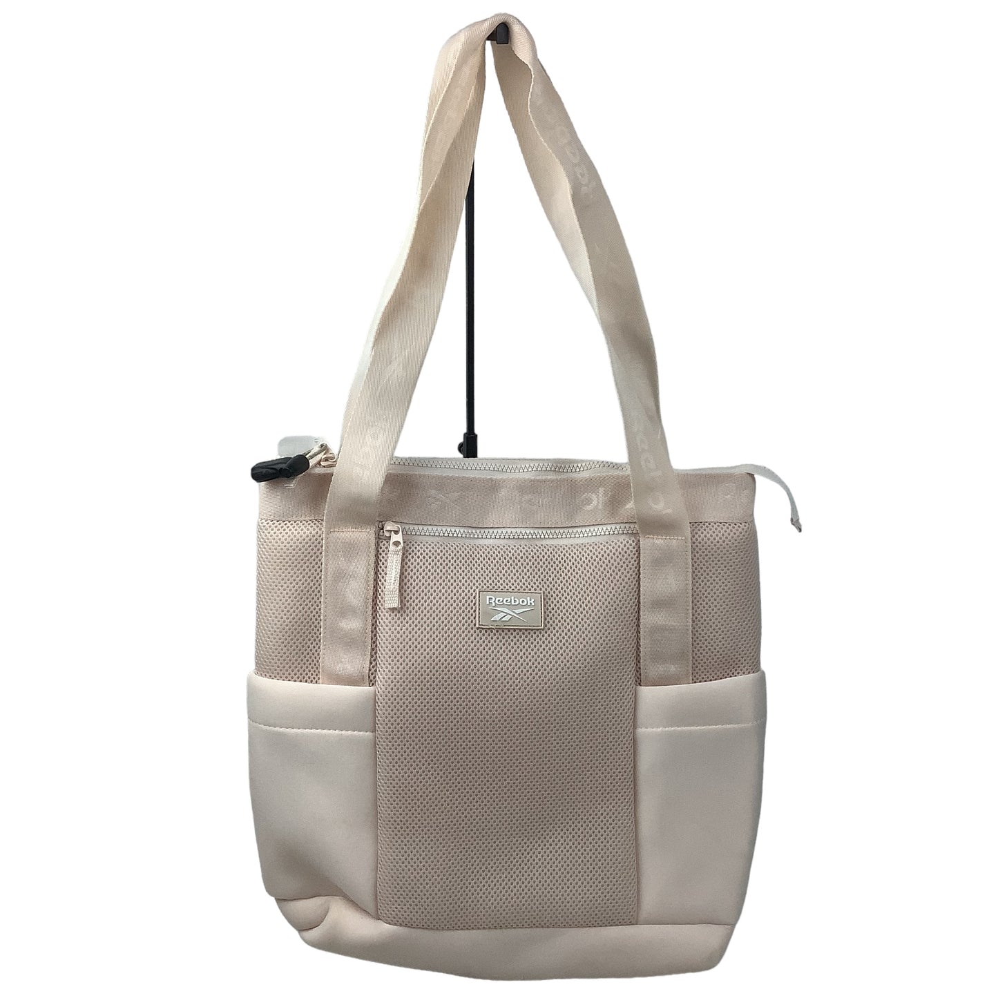 Tote By Reebok, Size: Medium